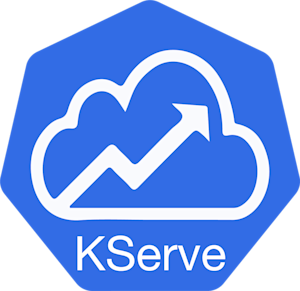 KServe_cropped