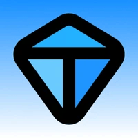 TGI