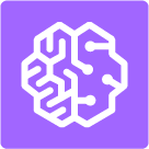 sagemaker