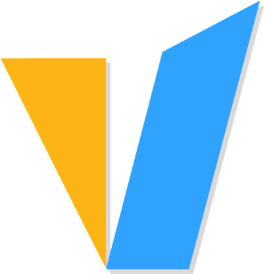 vLLM_cropped