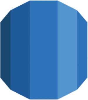 AWS_RDS