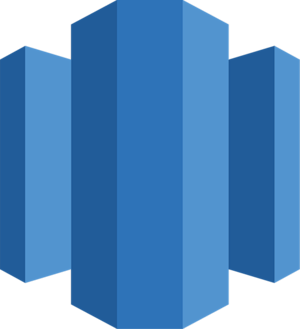 AWS_Redshift