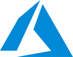 Azure
