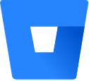 BitBucket