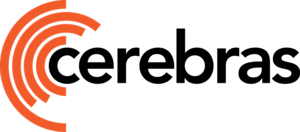 Cerebras
