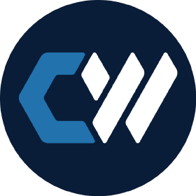 Coreweave