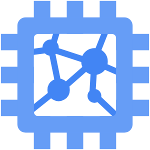 GCP_TPU