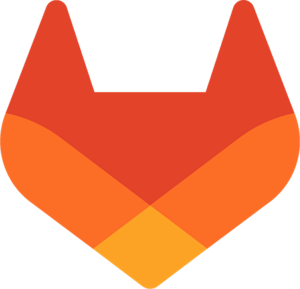 GitLab
