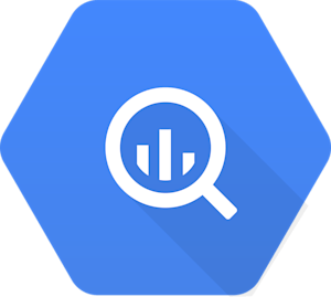 Google_BigQuery