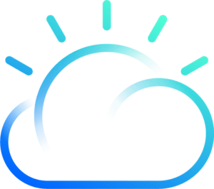 IBM_Cloud