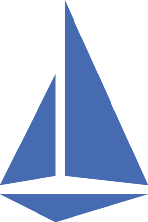Istio