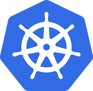 Kubernetes