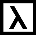 LambdaLabs