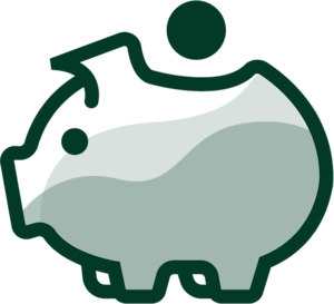 OpenCost