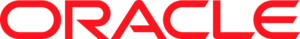 Oracle-Logo