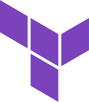 Terraform