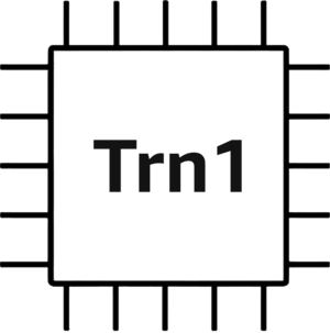 Tranium