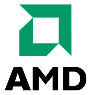 amd