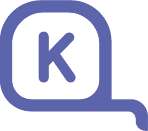 karpenter