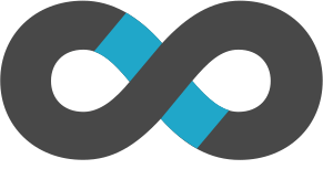 Apache_Superset