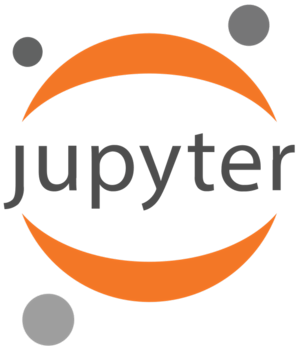 Jupyter-Notebooks