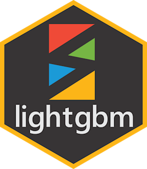 LightGBM
