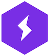 Lightning_Logo_v2