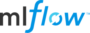 MLFlow_cropped