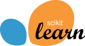 SciKitLearn_cropped