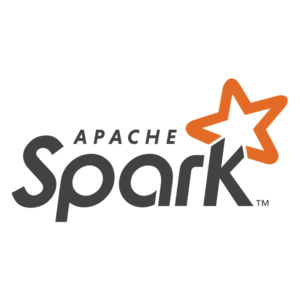 Spark