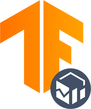TensorBoard