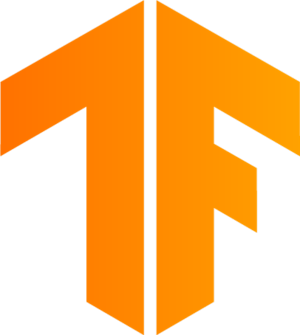 Tensorflow_cropped