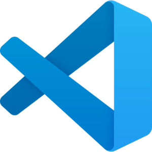 VisualStudio_Code