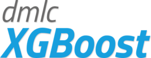 XGBoost