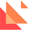autoviz