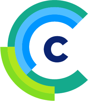 clearml