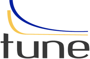 raytune