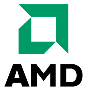 amd
