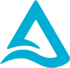 delta-lake-1