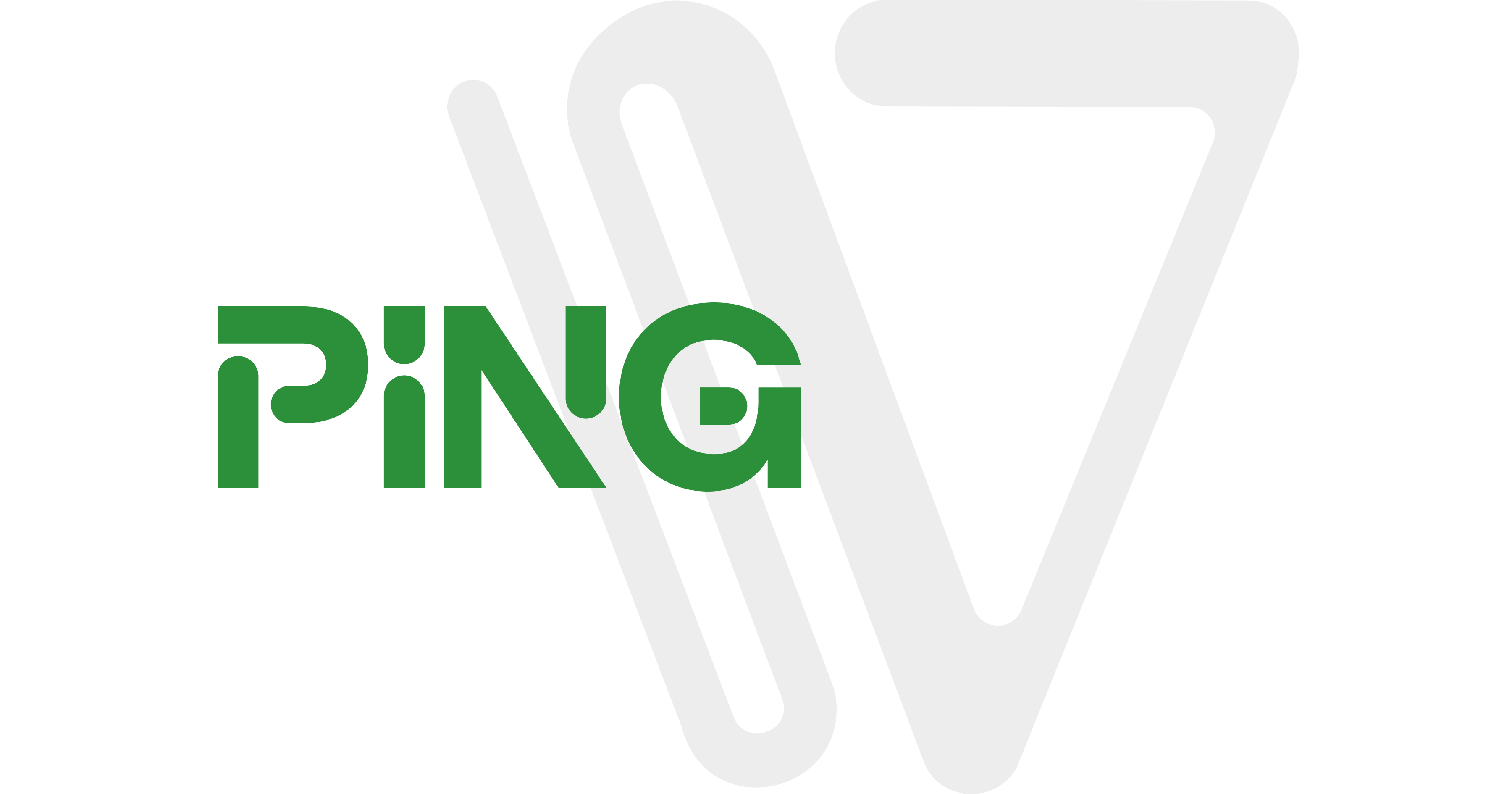 Customer Stories-Named Ping-White 4