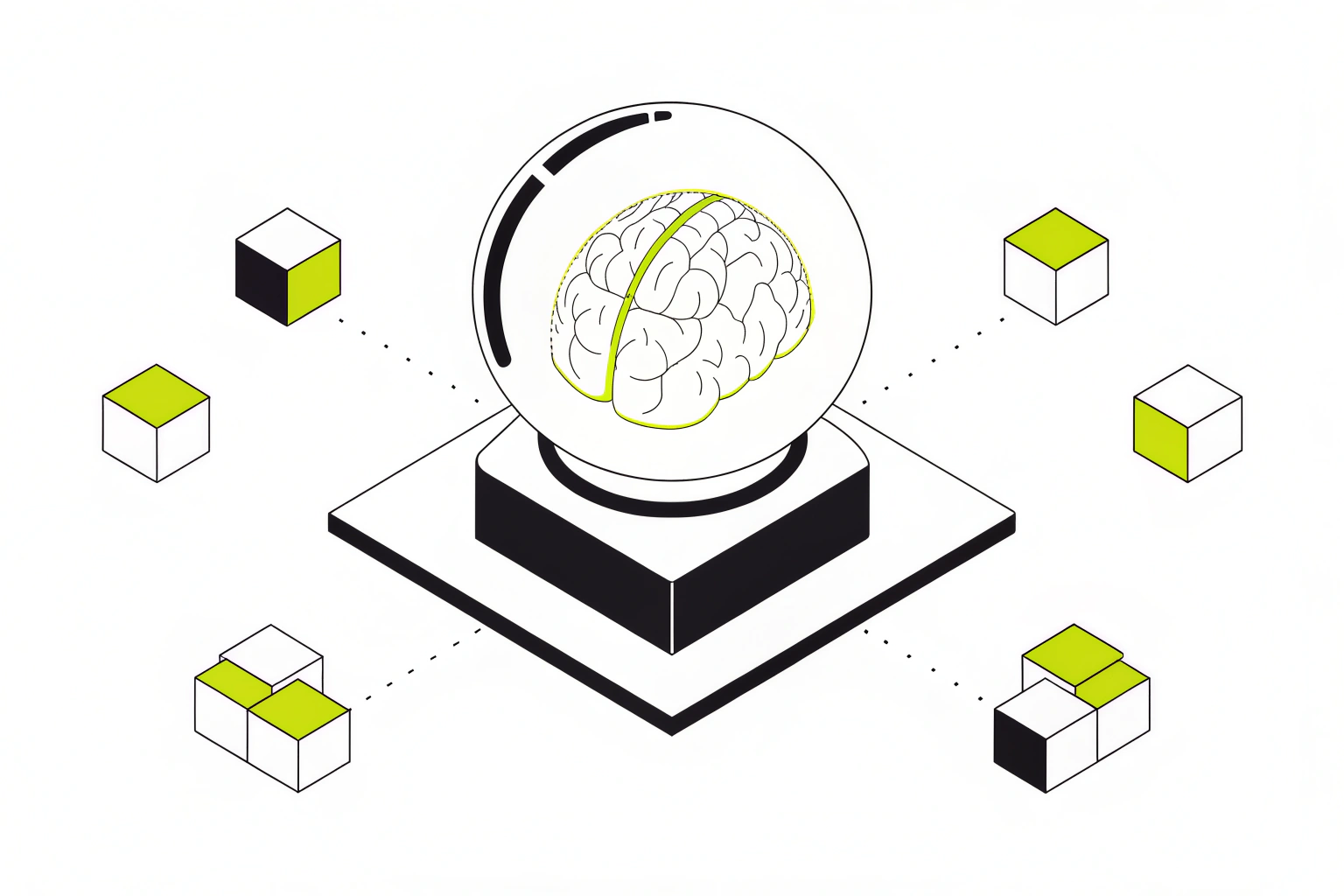 a-brain-inside-a-crystal-ball