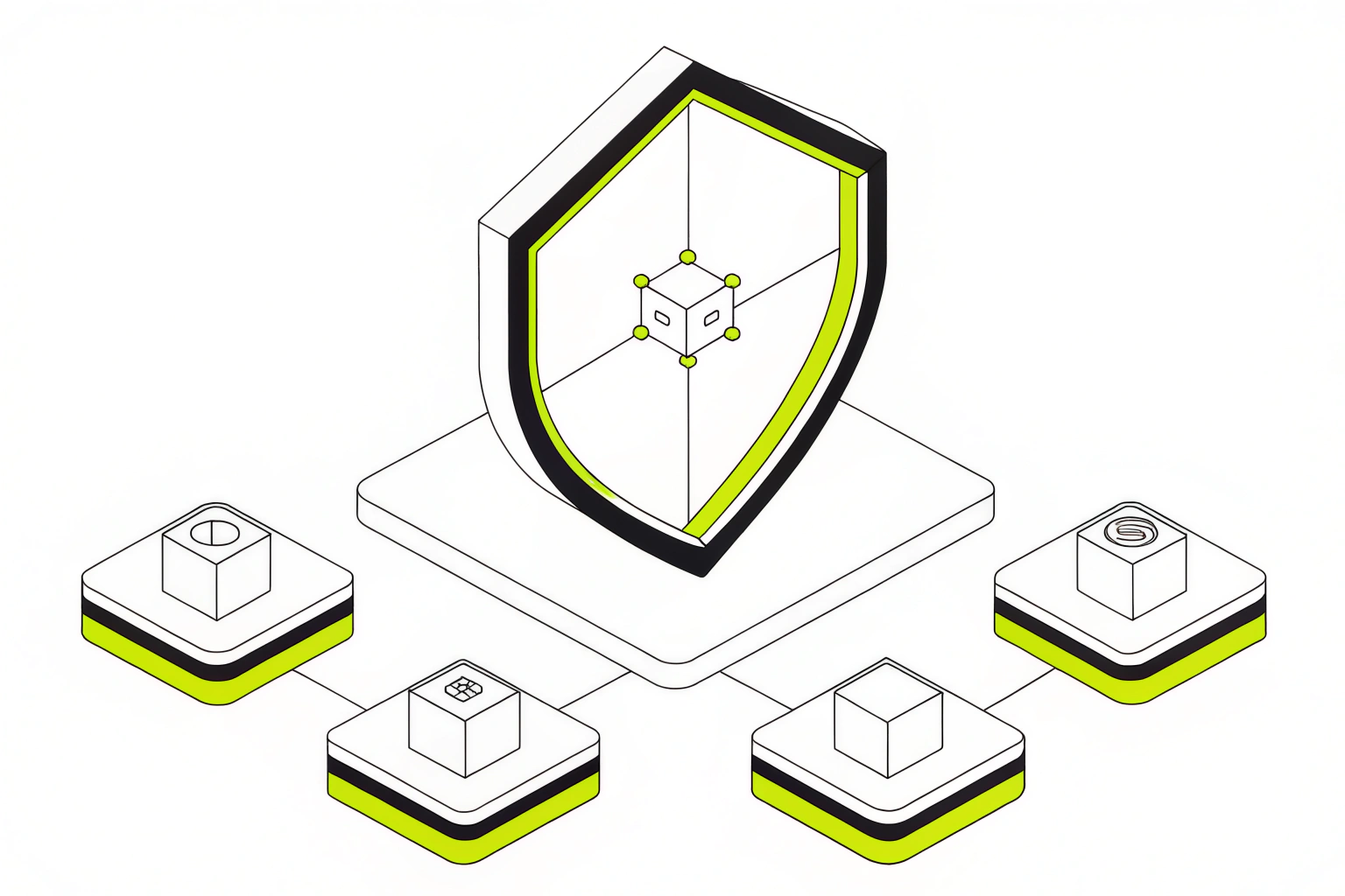 a-shield-representing-access-control