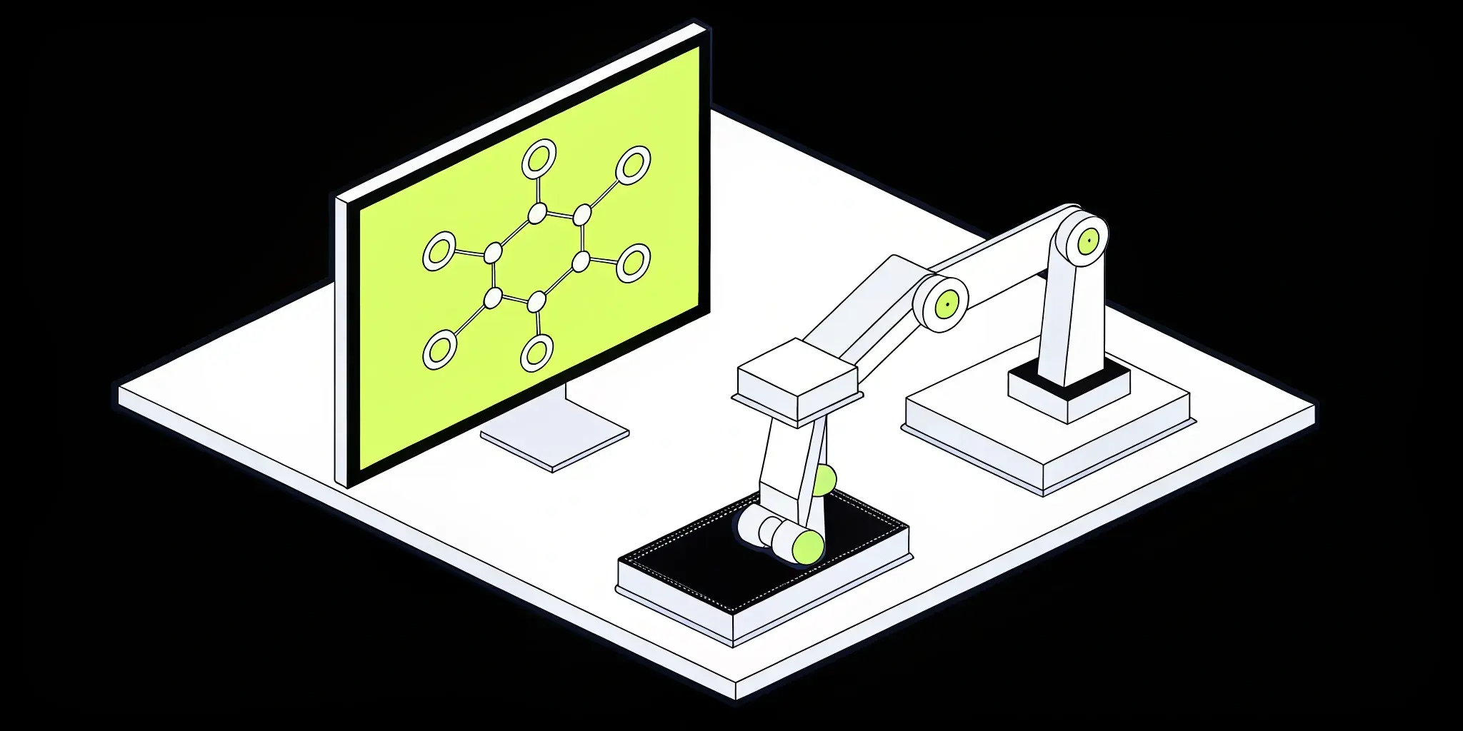 ai-classification-explained-a-practical-guide-788689