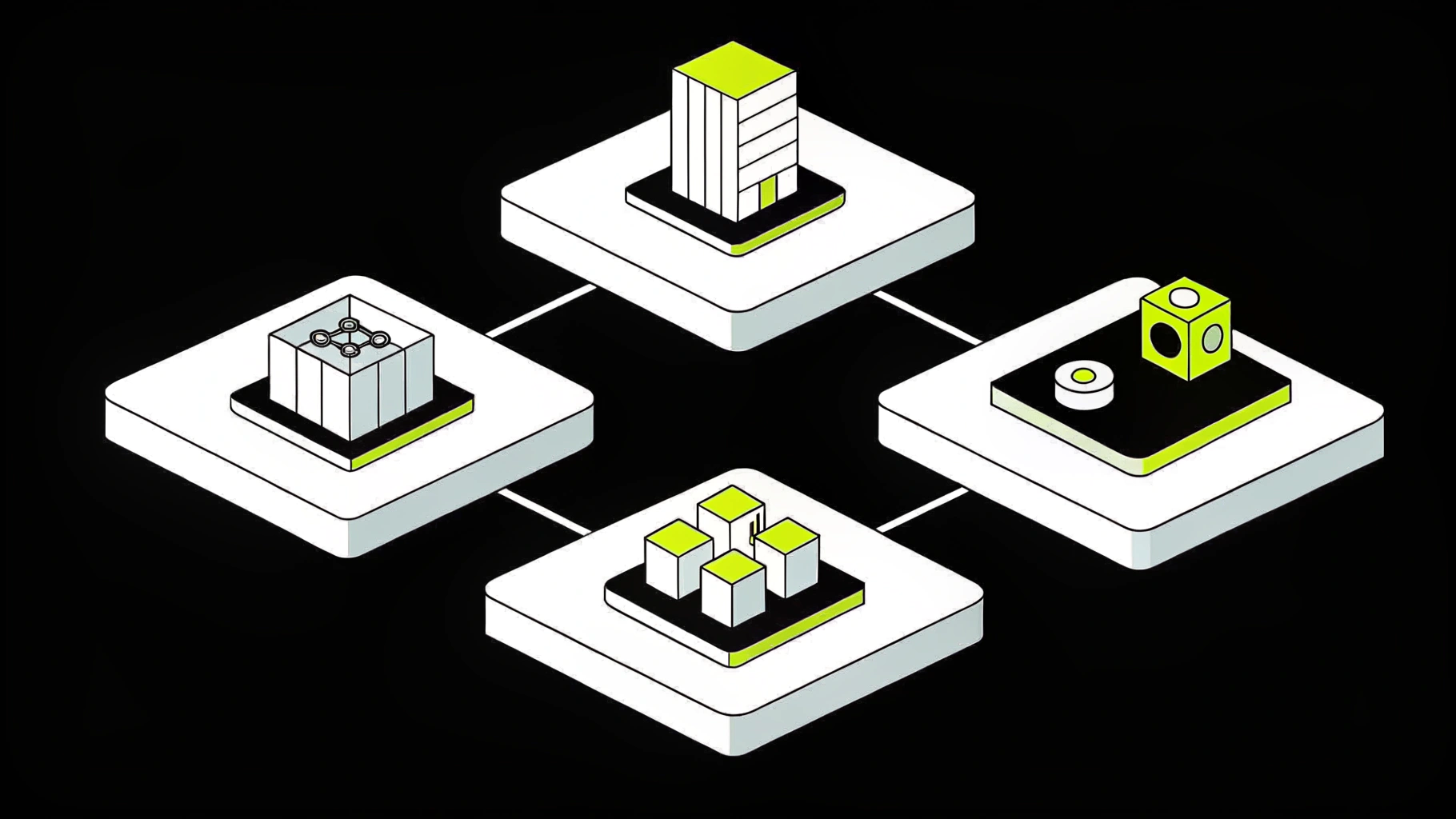 ai-governance
