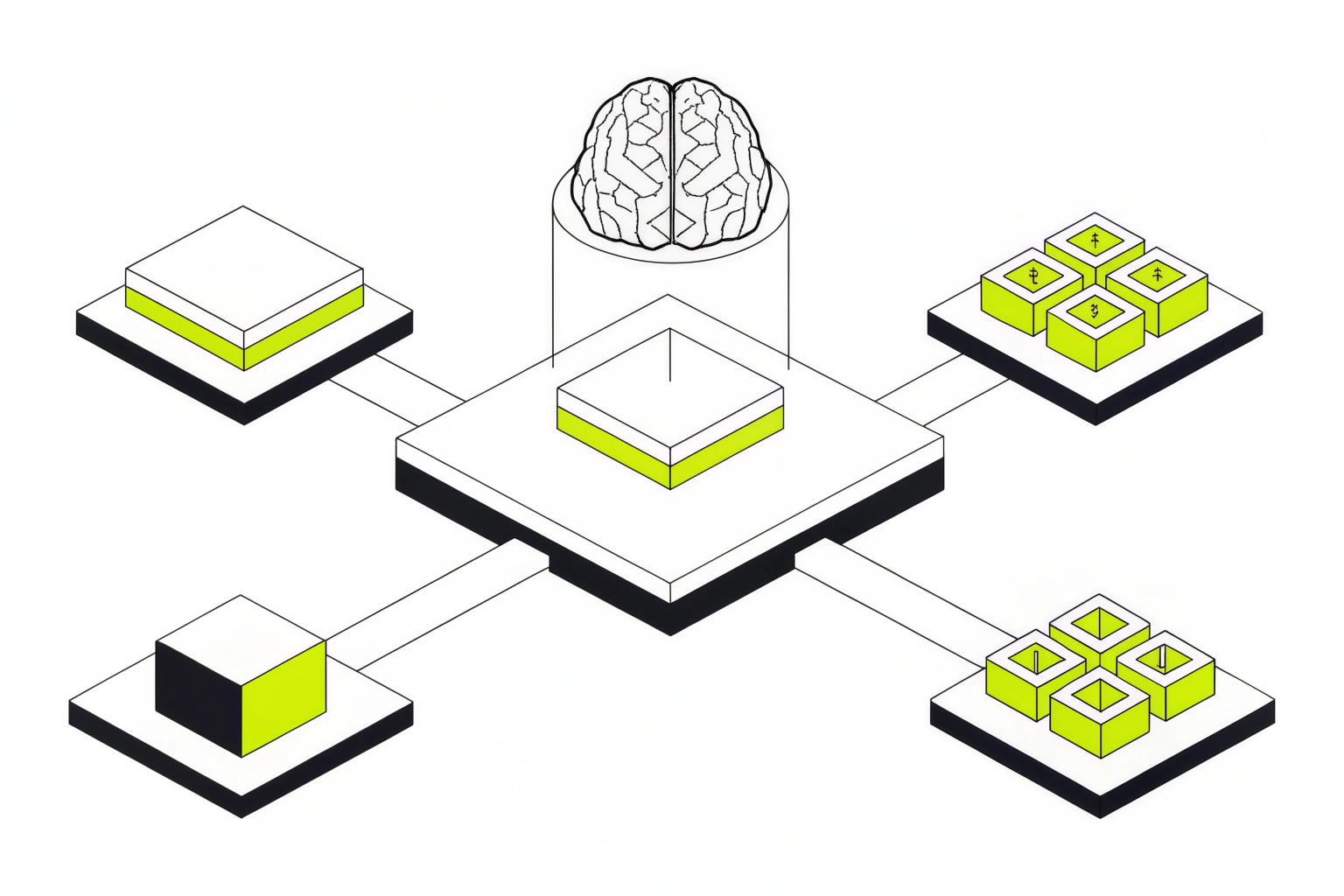 brain (1)