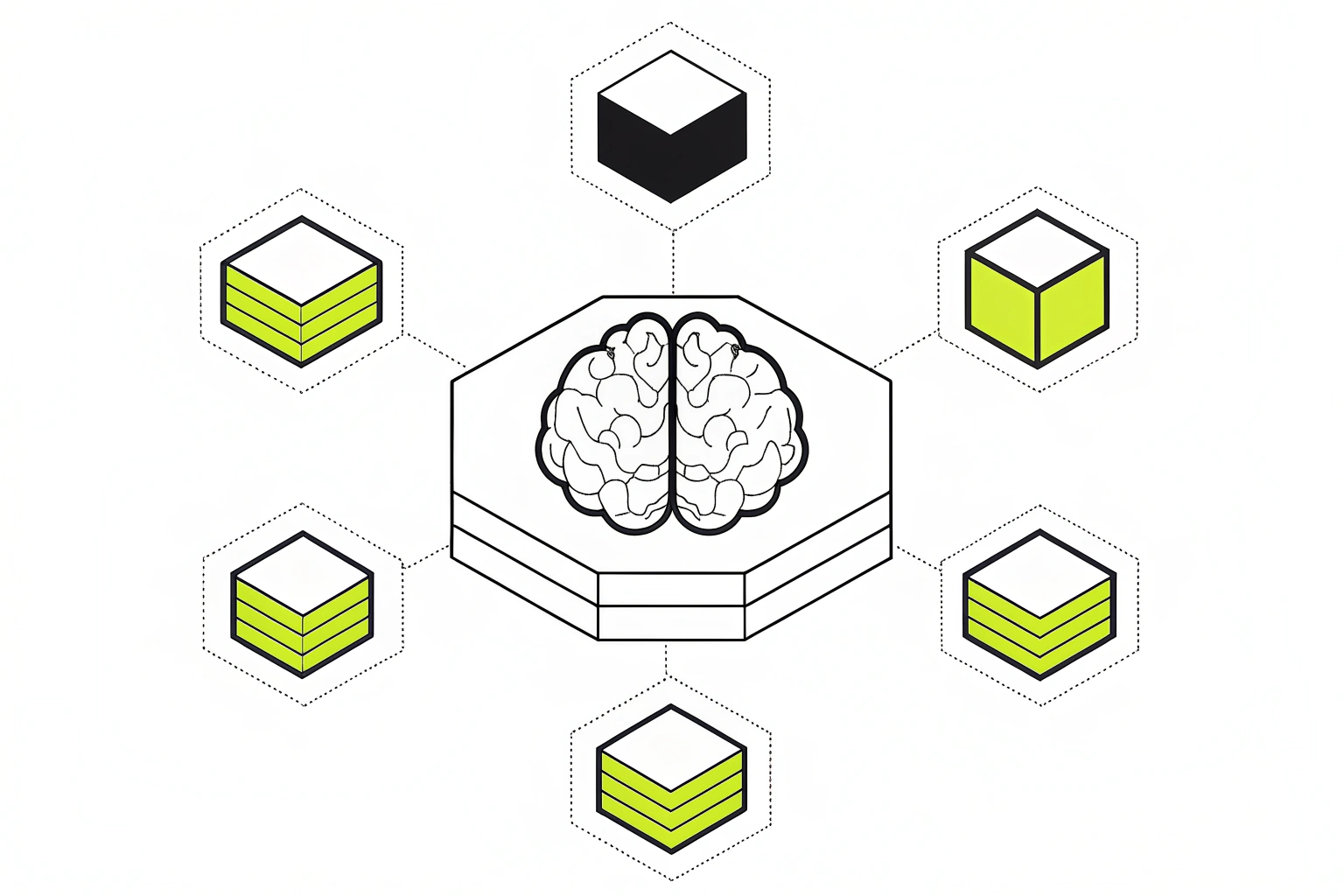 brain-1