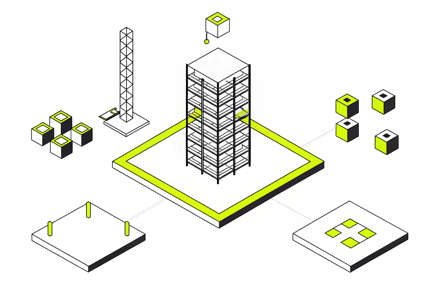 building-construction