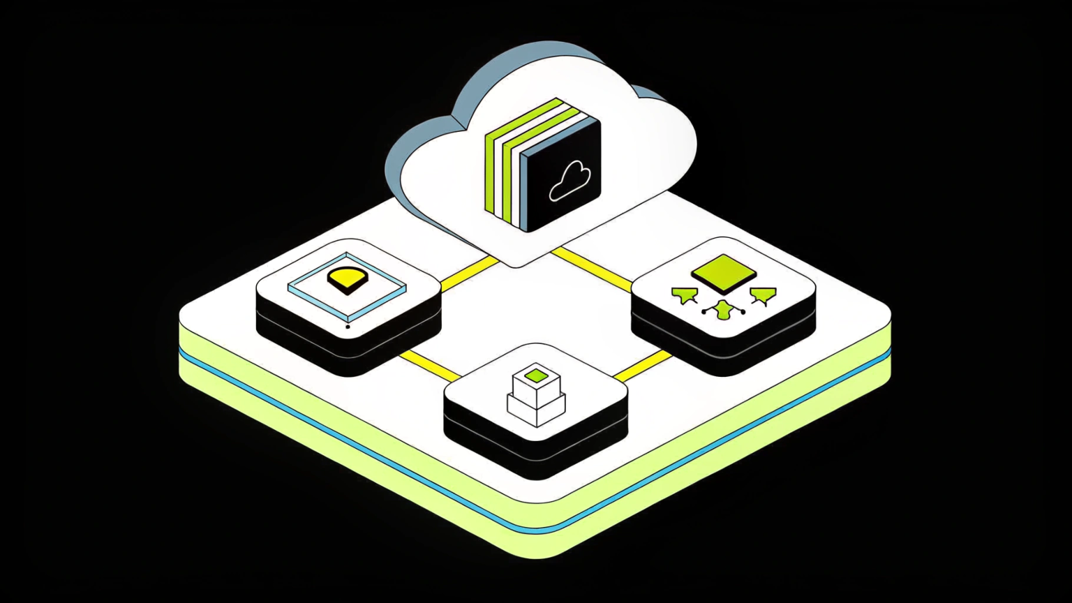 cloud-
