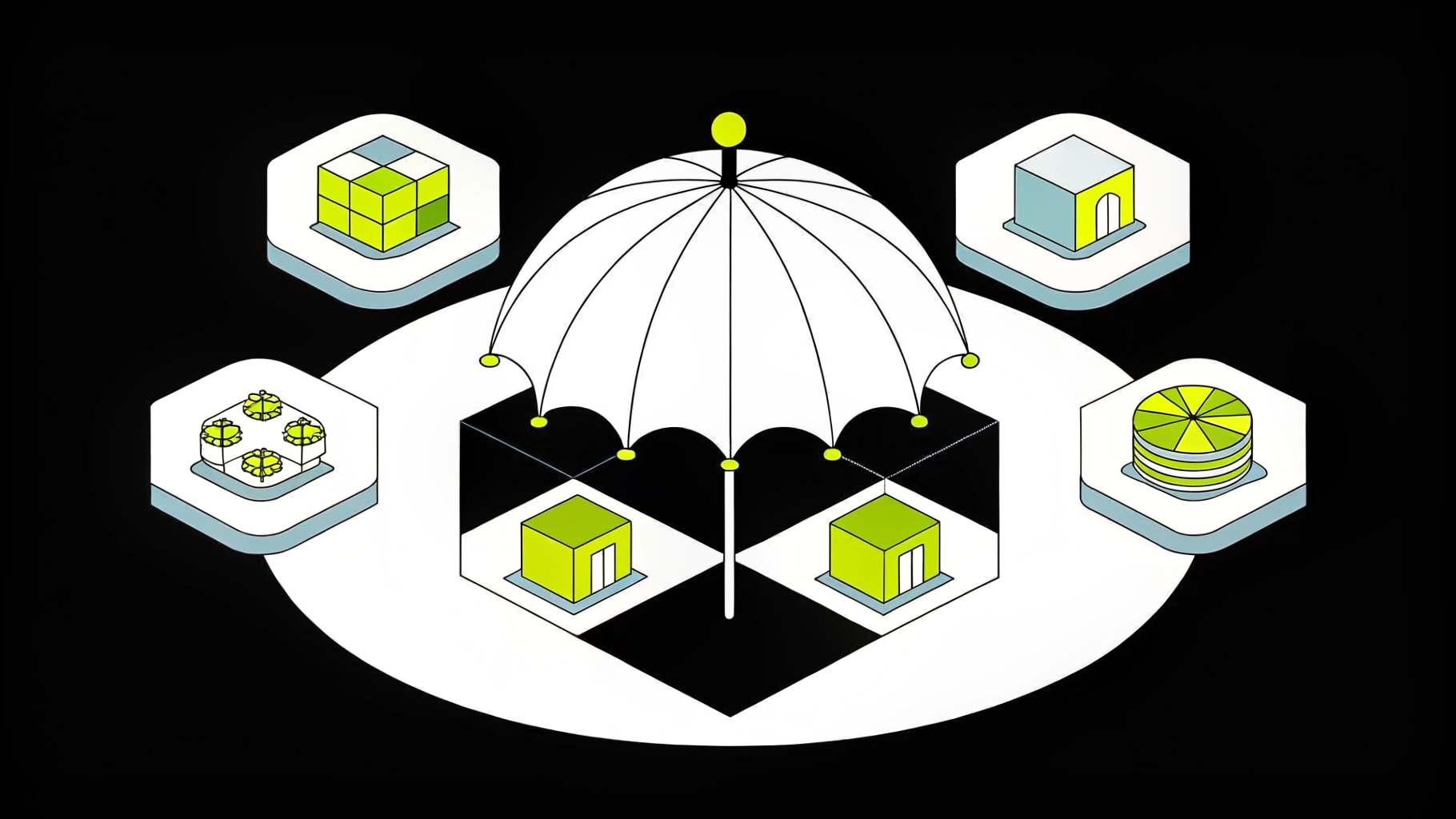 create-an-image-that-symbolizes-insurance-ai-techn
