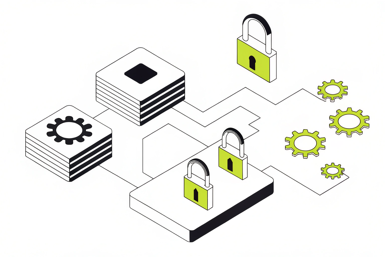 data-security--locks